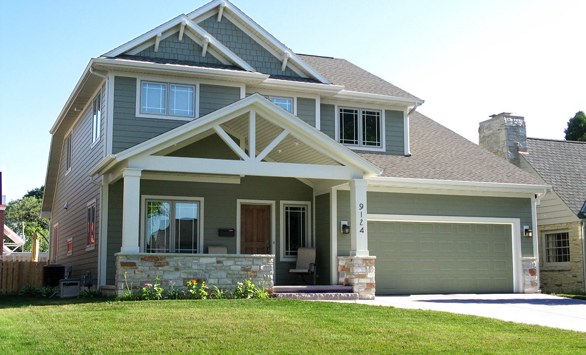 img24611200px Winfield Homes