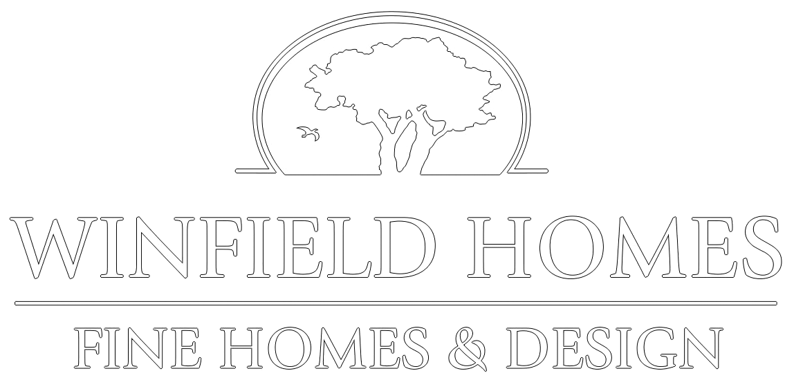 winfieldlogowhite Winfield Homes